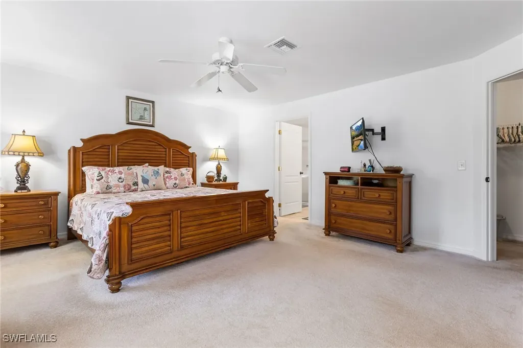 1061 Lilac Street E Lehigh Acres FL 33974