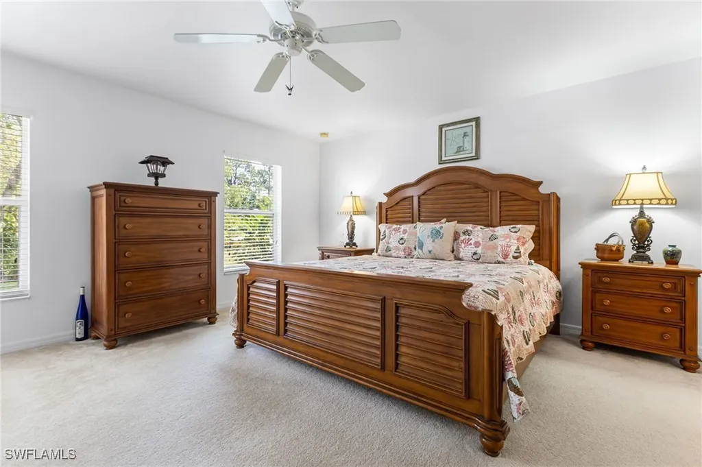 1061 Lilac Street E Lehigh Acres FL 33974