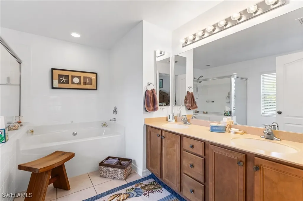 1061 Lilac Street E Lehigh Acres FL 33974