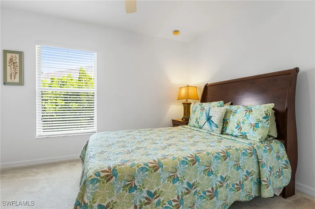 1061 Lilac Street E Lehigh Acres FL 33974