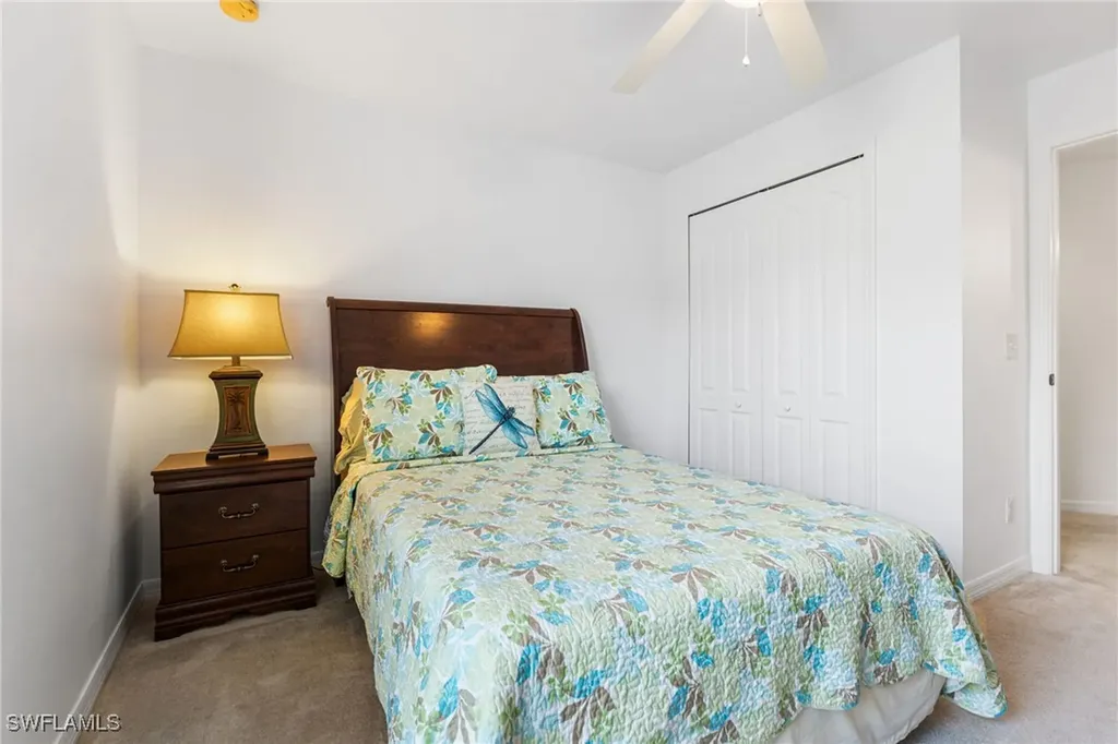 1061 Lilac Street E Lehigh Acres FL 33974