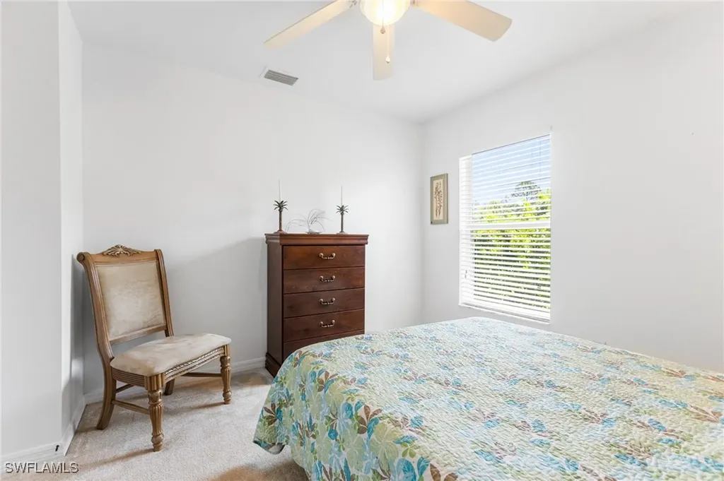 1061 Lilac Street E Lehigh Acres FL 33974