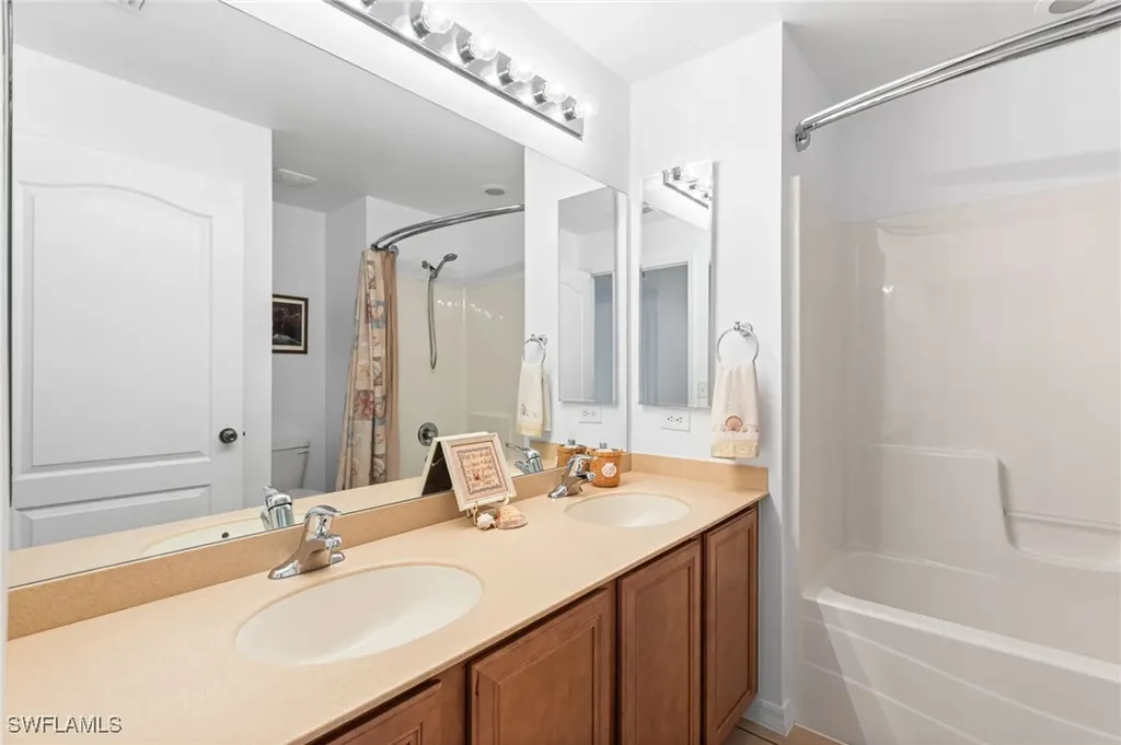 1061 Lilac Street E Lehigh Acres FL 33974