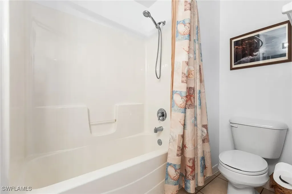 1061 Lilac Street E Lehigh Acres FL 33974