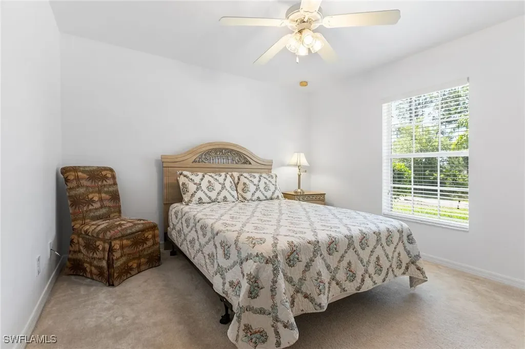 1061 Lilac Street E Lehigh Acres FL 33974