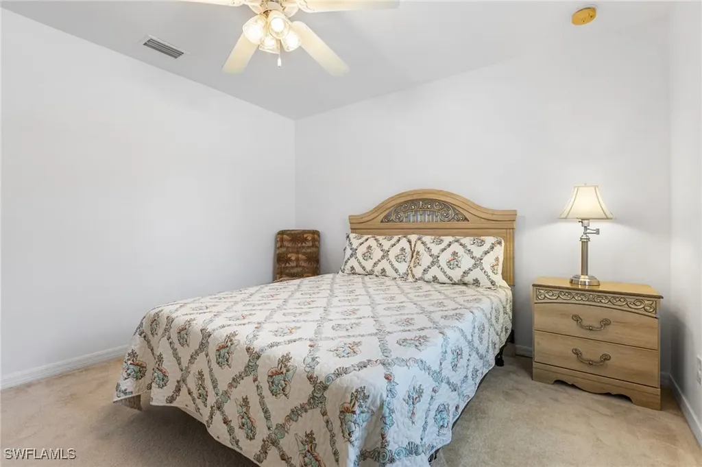 1061 Lilac Street E Lehigh Acres FL 33974