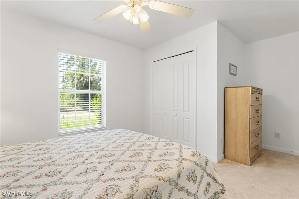 1061 Lilac Street E Lehigh Acres FL 33974