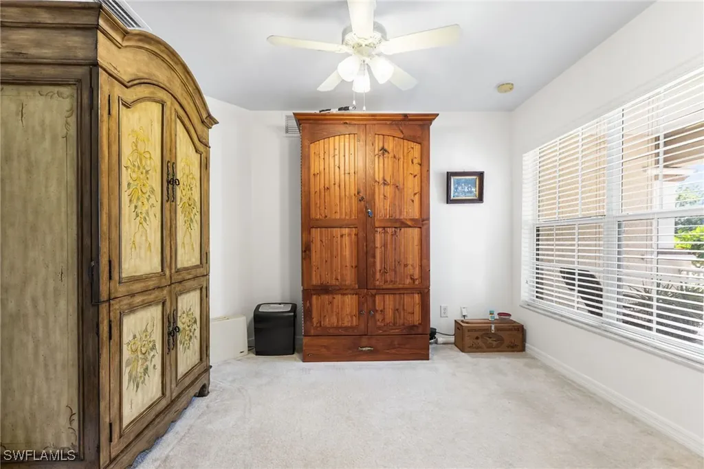 1061 Lilac Street E Lehigh Acres FL 33974