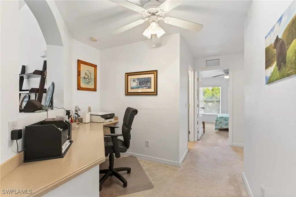 1061 Lilac Street E Lehigh Acres FL 33974
