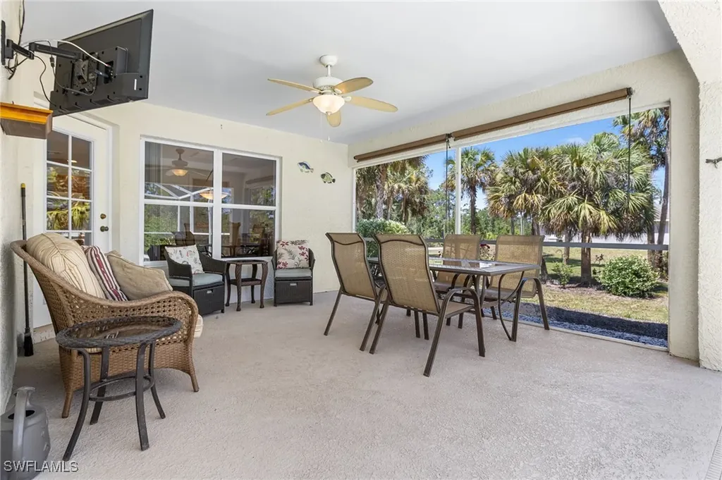 1061 Lilac Street E Lehigh Acres FL 33974