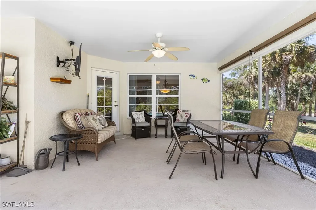 1061 Lilac Street E Lehigh Acres FL 33974