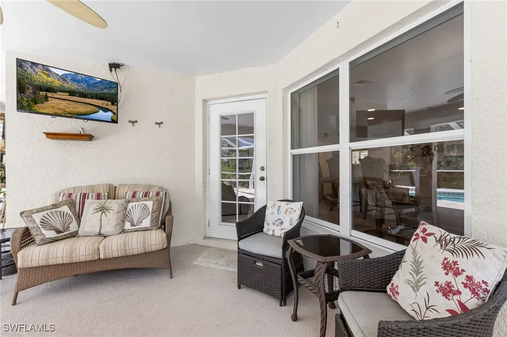 1061 Lilac Street E Lehigh Acres FL 33974