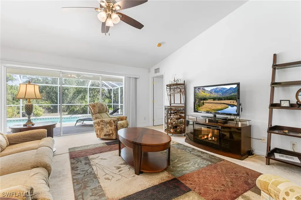 1061 Lilac Street E Lehigh Acres FL 33974