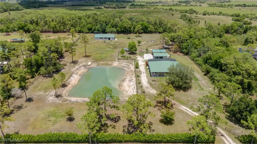 40900 Suzan Drive Punta Gorda FL 33982