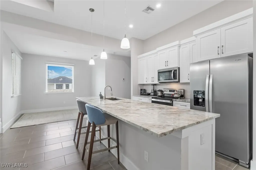 3607 SW 8th Court Cape Coral FL 33914