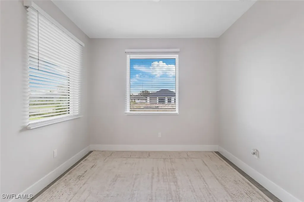 3607 SW 8th Court Cape Coral FL 33914