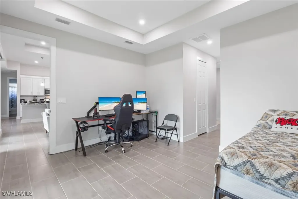 3607 SW 8th Court Cape Coral FL 33914