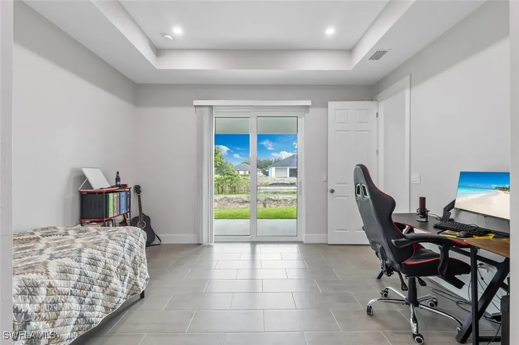 3607 SW 8th Court Cape Coral FL 33914