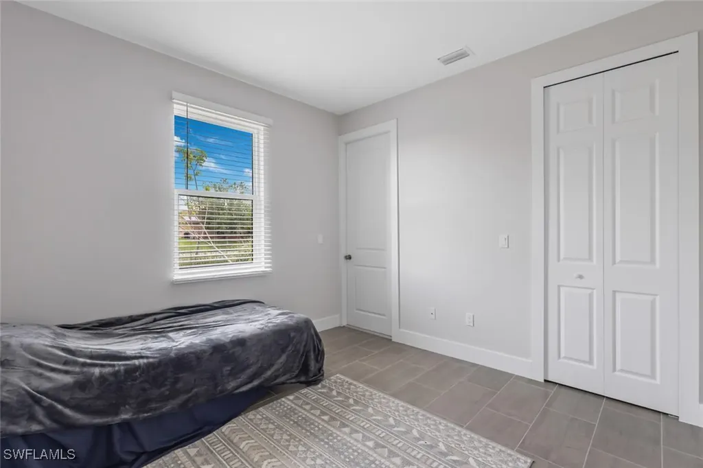 3607 SW 8th Court Cape Coral FL 33914