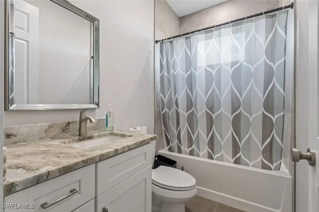 3607 SW 8th Court Cape Coral FL 33914