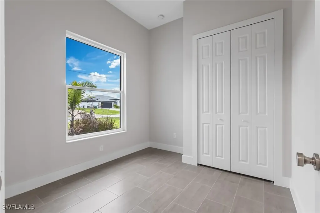 3607 SW 8th Court Cape Coral FL 33914
