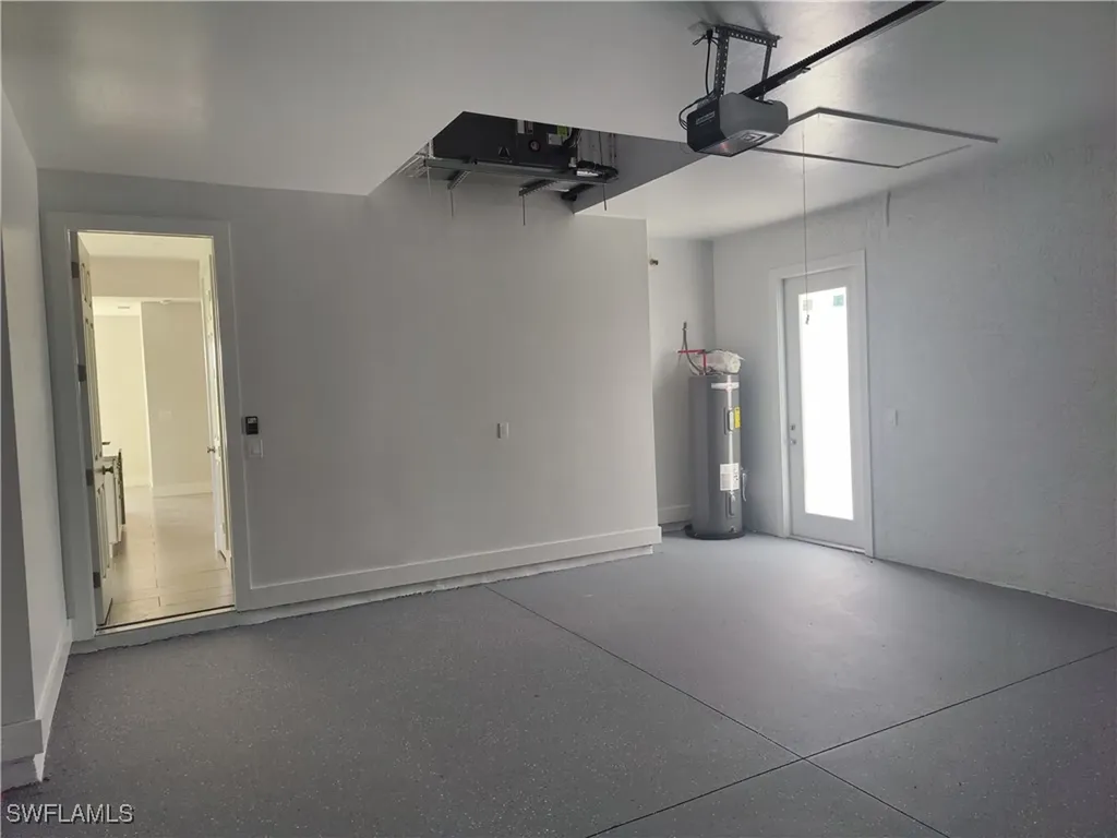 3607 SW 8th Court Cape Coral FL 33914