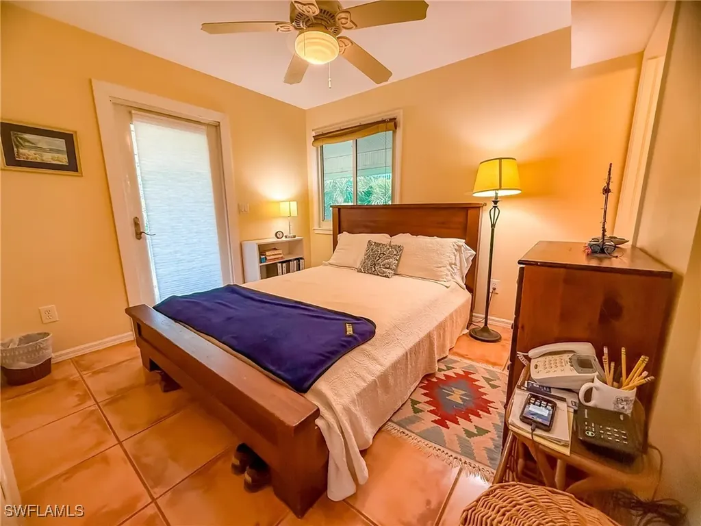 4511 Conch Shell Drive Upper Captiva FL 33924