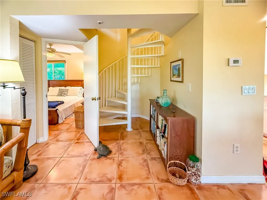 4511 Conch Shell Drive Upper Captiva FL 33924