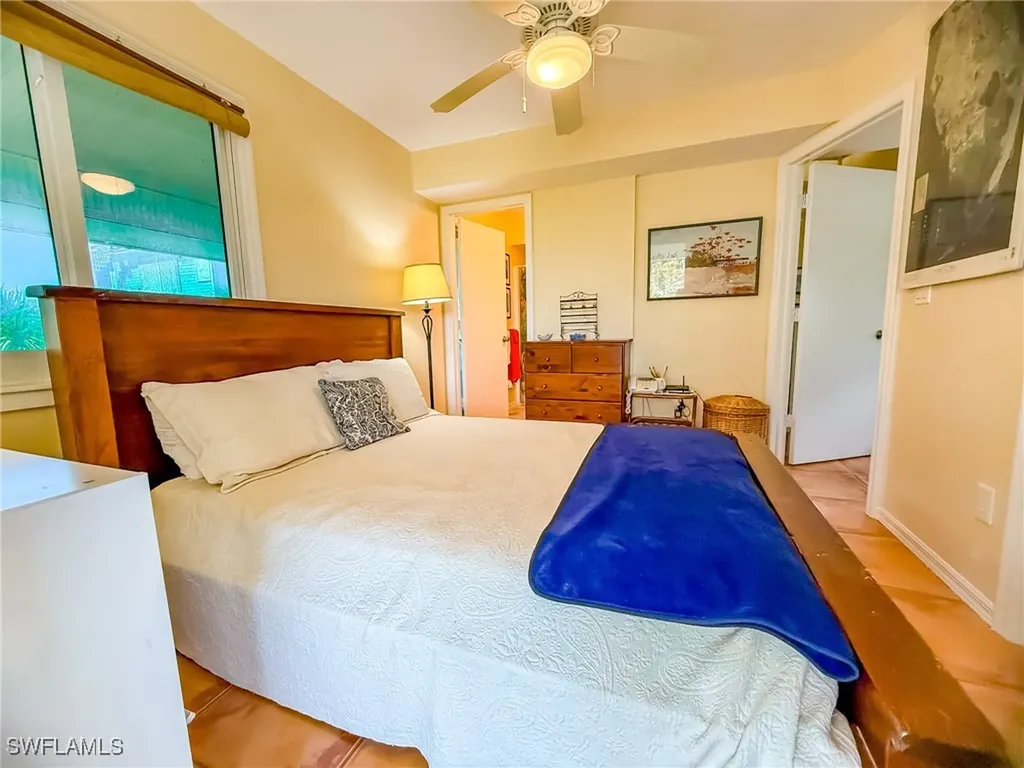 4511 Conch Shell Drive Upper Captiva FL 33924