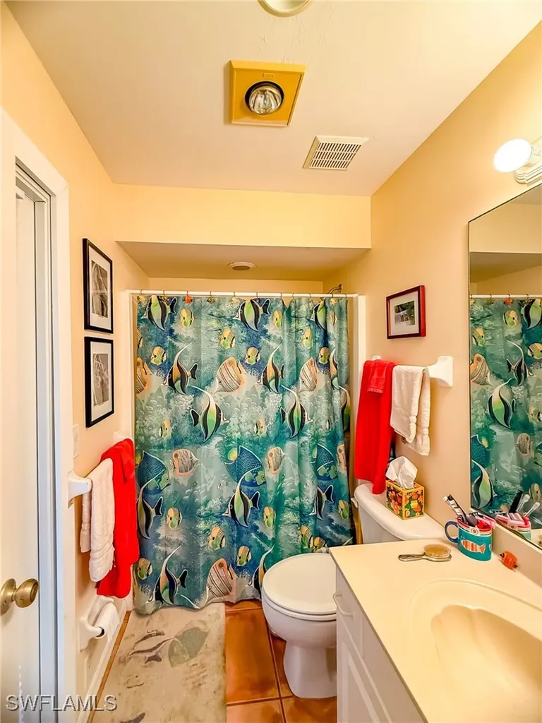 4511 Conch Shell Drive Upper Captiva FL 33924