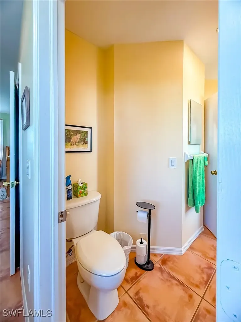 4511 Conch Shell Drive Upper Captiva FL 33924