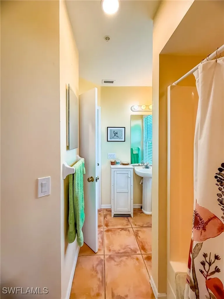 4511 Conch Shell Drive Upper Captiva FL 33924