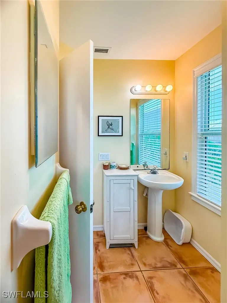 4511 Conch Shell Drive Upper Captiva FL 33924