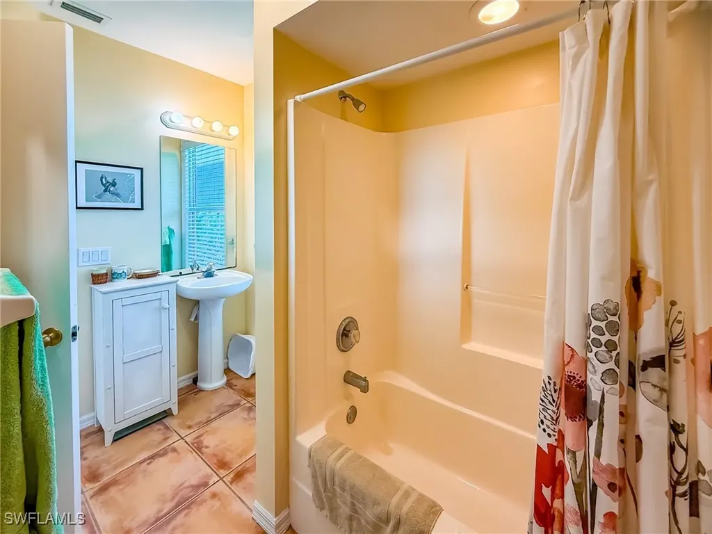 4511 Conch Shell Drive Upper Captiva FL 33924