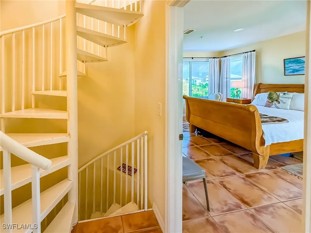 4511 Conch Shell Drive Upper Captiva FL 33924