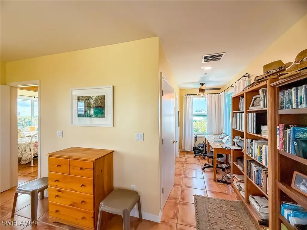 4511 Conch Shell Drive Upper Captiva FL 33924
