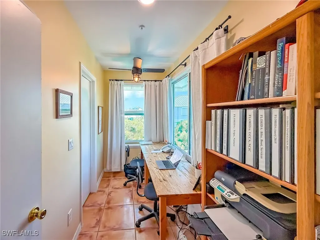 4511 Conch Shell Drive Upper Captiva FL 33924