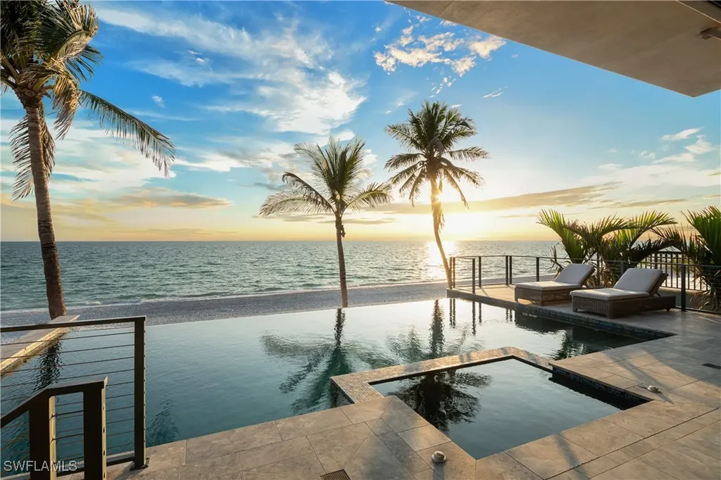 27130 Hickory Boulevard Bonita Springs FL 34134