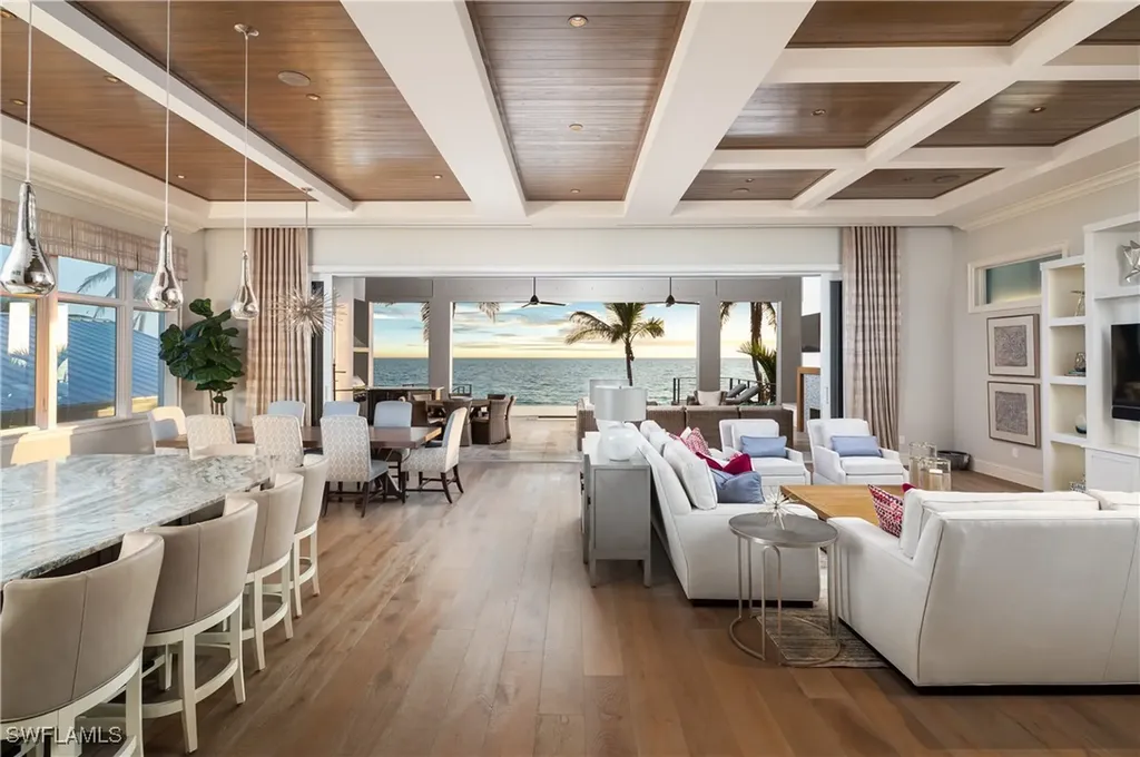 27130 Hickory Boulevard Bonita Springs FL 34134