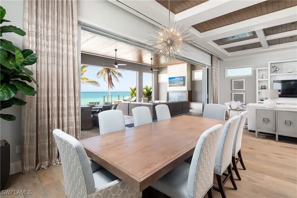 27130 Hickory Boulevard Bonita Springs FL 34134