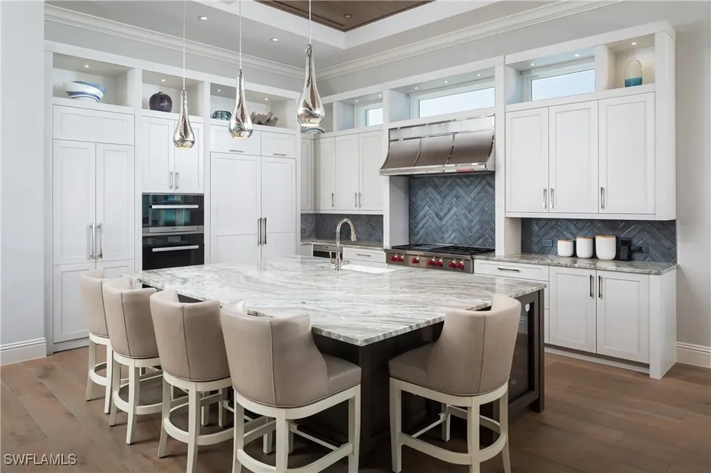 27130 Hickory Boulevard Bonita Springs FL 34134