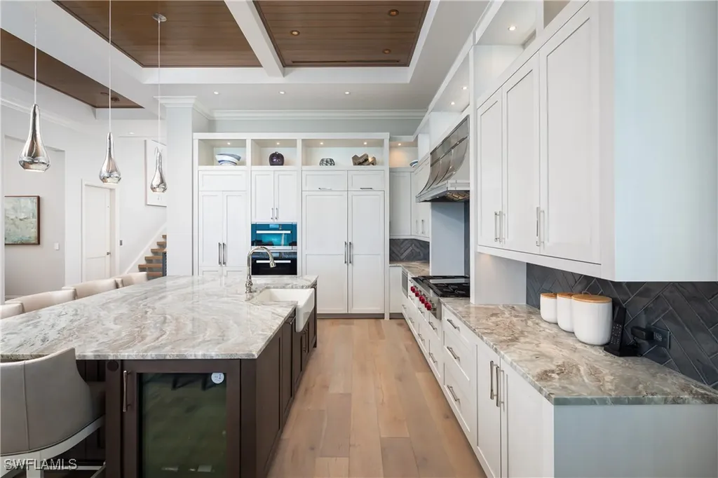 27130 Hickory Boulevard Bonita Springs FL 34134