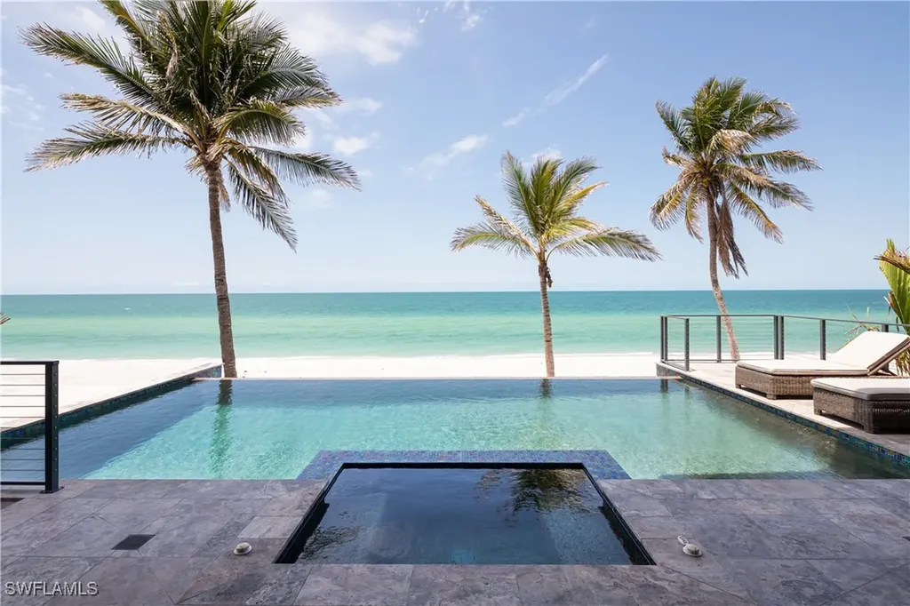 27130 Hickory Boulevard Bonita Springs FL 34134