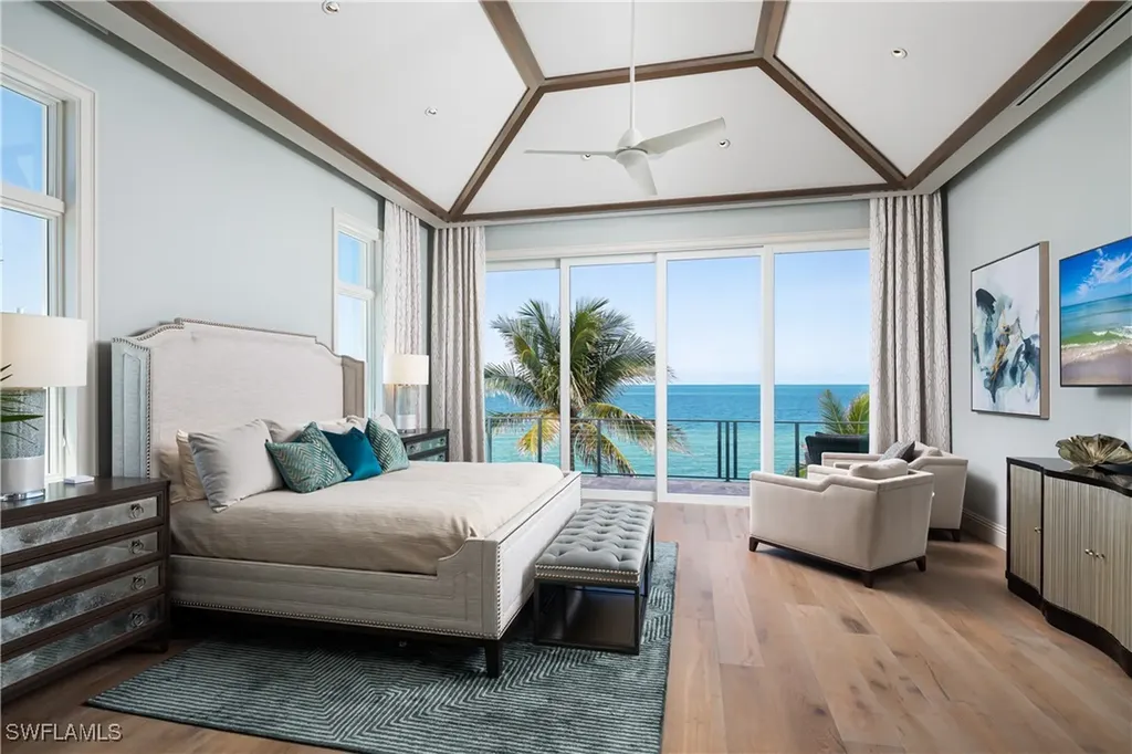 27130 Hickory Boulevard Bonita Springs FL 34134