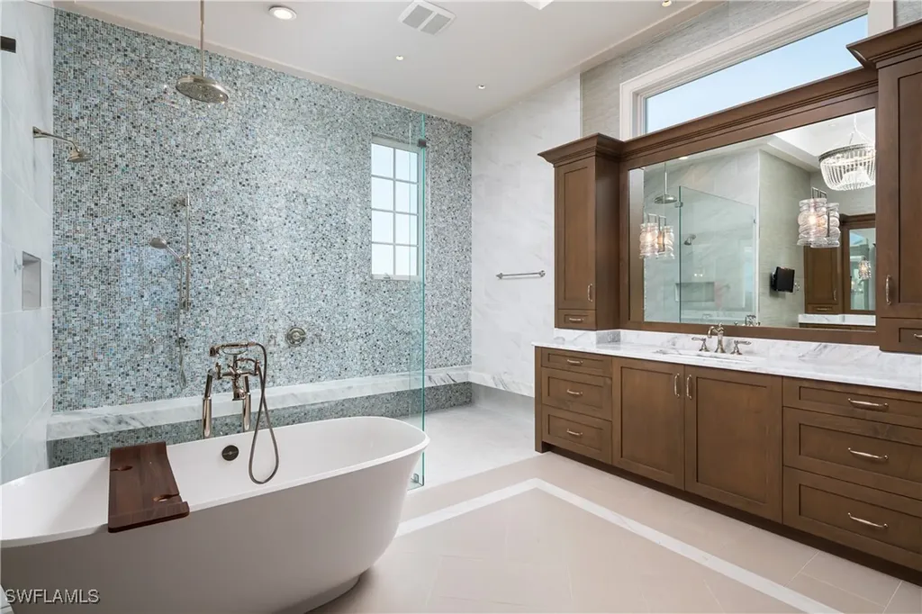 27130 Hickory Boulevard Bonita Springs FL 34134