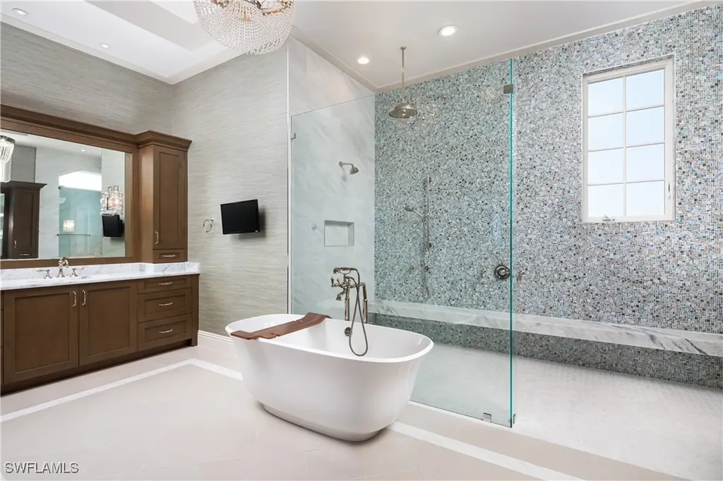 27130 Hickory Boulevard Bonita Springs FL 34134