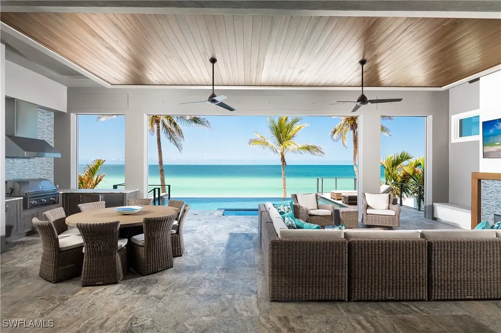 27130 Hickory Boulevard Bonita Springs FL 34134