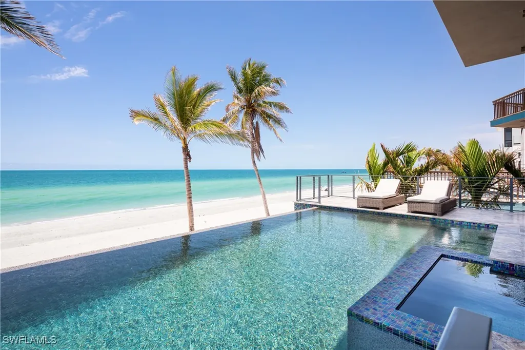 27130 Hickory Boulevard Bonita Springs FL 34134