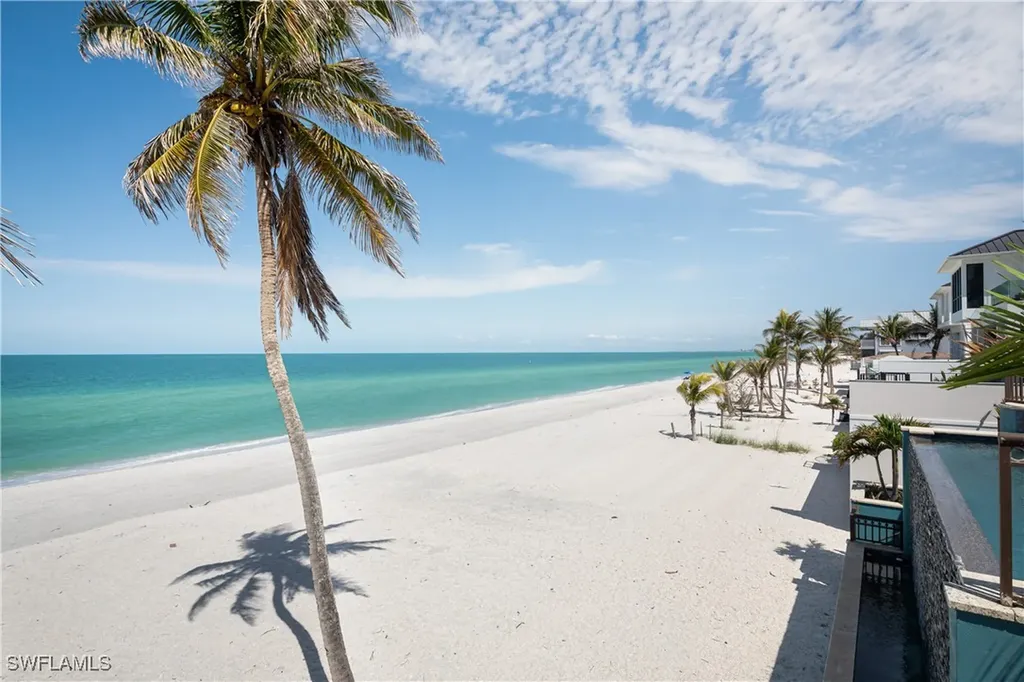 27130 Hickory Boulevard Bonita Springs FL 34134