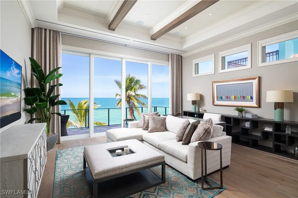 27130 Hickory Boulevard Bonita Springs FL 34134